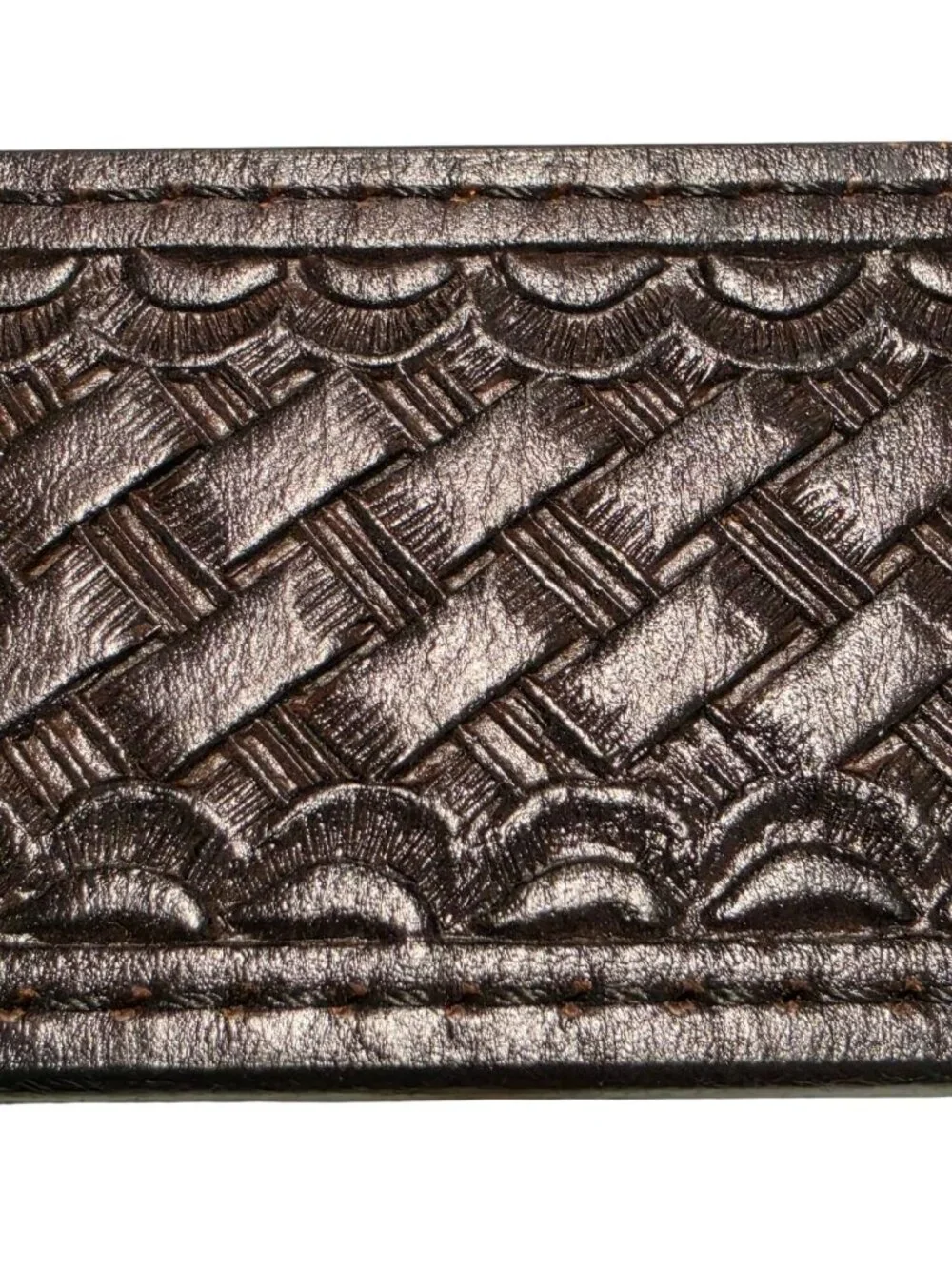 Grants Leather **item **
